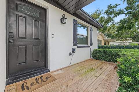 2109 E Flora Street, Tampa FL - photo 12 of 44
