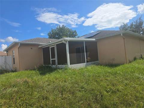 1704 Snook Place, Poinciana FL - photo 7 of 37