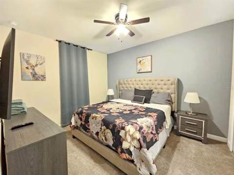 1241 Challenge Drive, Davenport FL - photo 20 of 46