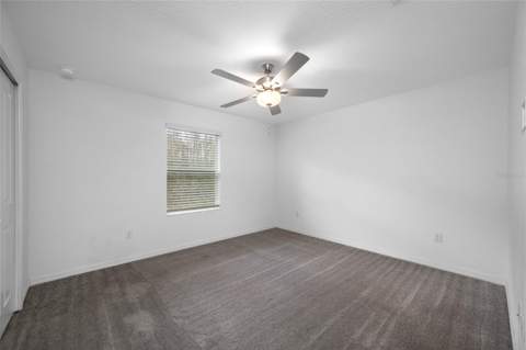 17734 Nectar Flume Drive, Land O Lakes FL - photo 23 of 27