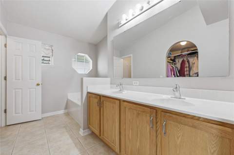 23152 NW 11th Road, Newberry FL - photo 19 of 31