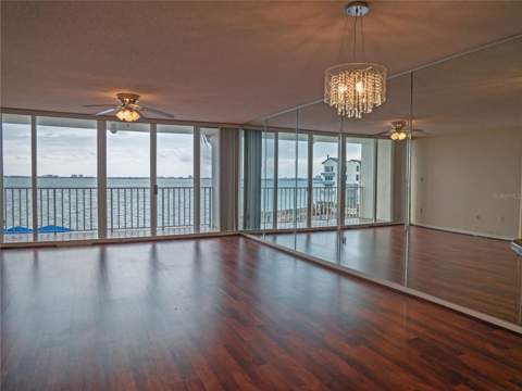 5155 Isla Key Boulevard #307, St Petersburg FL - photo 6 of 6