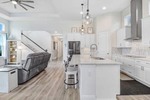 3847 Lajuana Boulevard, Wesley Chapel FL - photo 24 of 57