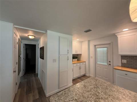 26 S Bobwhite Road, Wildwood FL - photo 10 of 50