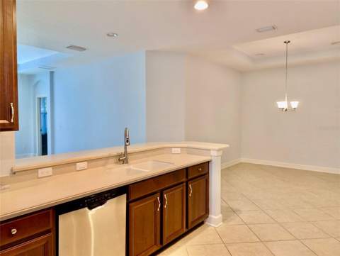 2585 Cortenova Court, Venice FL - photo 16 of 55