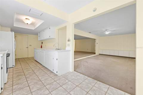 2629 Imperial Pine Drive, Spring Hill FL - photo 18 of 58