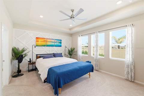 10403 Laxer Cay Loop, San Antonio FL - photo 21 of 64