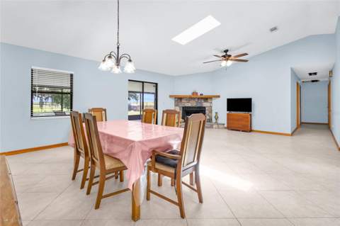 2805 Lake Tohopekaliga Boulevard, Kissimmee FL - photo 8 of 53