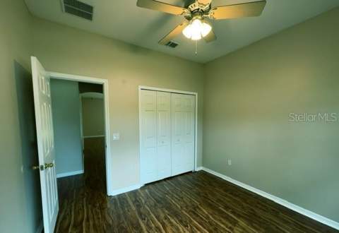 3161 Winding Trail, Kissimmee FL - photo 24 of 31