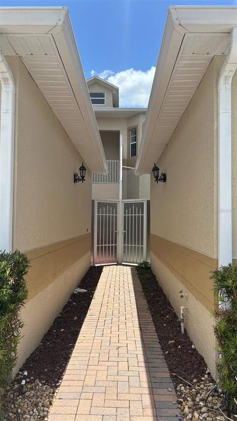 17334 Promenade Drive, Clermont FL - photo 16 of 18