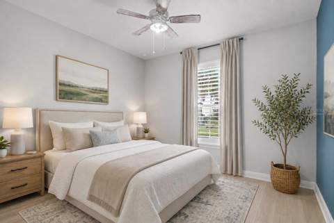 3051 Agostino Terrace, Kissimmee FL - photo 15 of 53