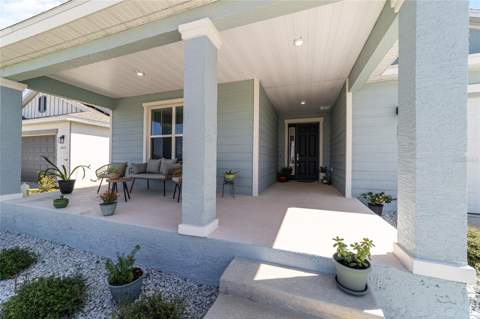 6433 SW 73rd Avenue, Ocala FL - photo 11 of 83