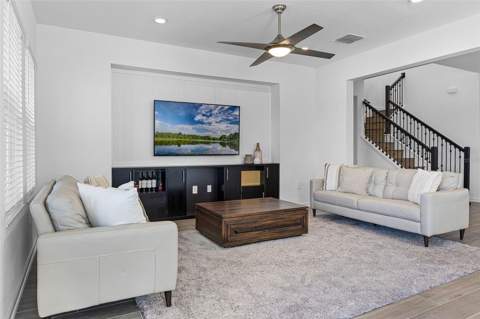2527 Runners Circle, Clermont FL - photo 13 of 49