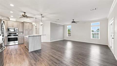 10315 Cortez Road #2F, Bradenton FL - photo 23 of 71