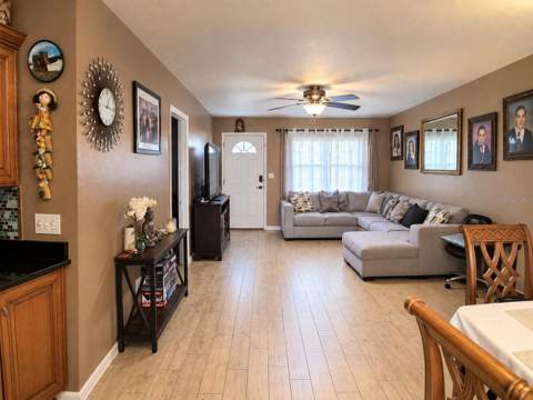 625 E Cummings Street, Lake Alfred FL - photo 9 of 28