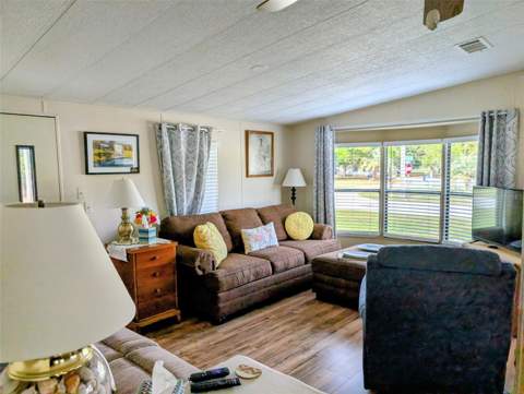 9300 SE 140th Place, Summerfield FL - photo 6 of 6