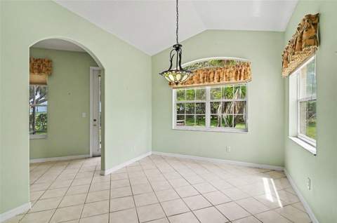 2852 Cape Horn Court, Tavares FL - photo 15 of 59