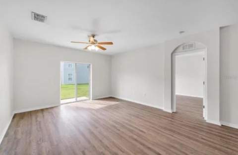 724 Lake Cummings Boulevard, Lake Alfred FL - photo 11 of 33