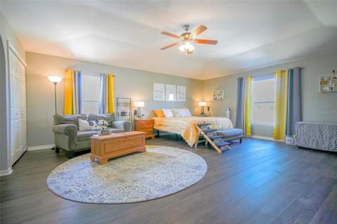 613 Lobelia Drive, Davenport FL - photo 16 of 30