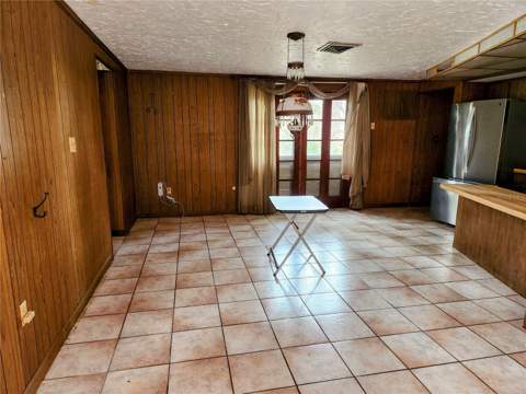 286 Shamrock Drive, Venice FL - photo 6 of 6