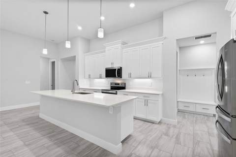 335 Miller Road, Sanford FL - photo 10 of 40