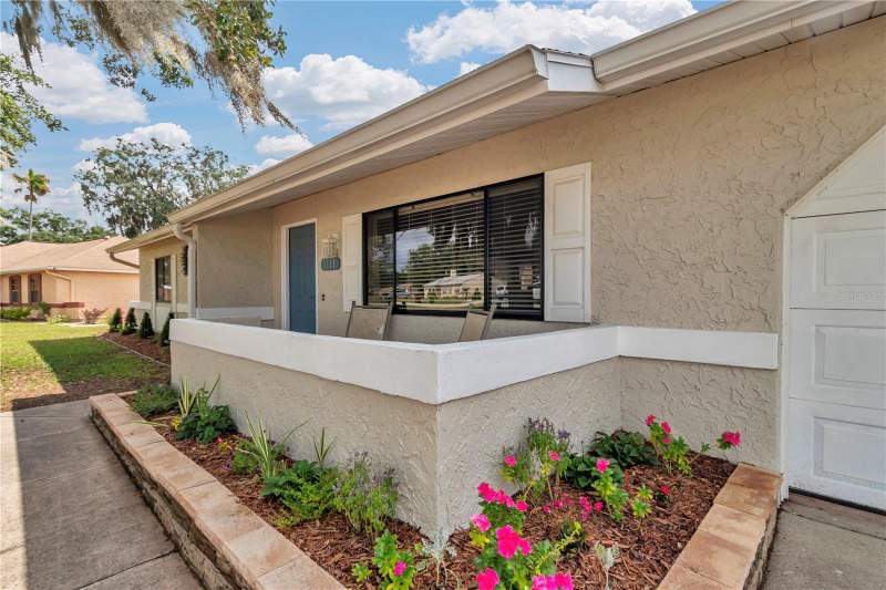 3 bedroom Single Family Residence at 1111 Hickory Road, Silver Spgs Shores Un 28, Ocala — photo 3