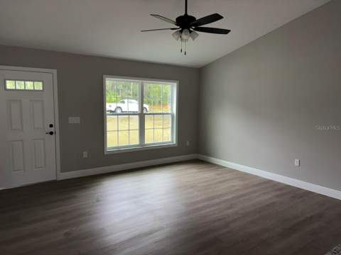 830 W Hemlock Drive, Dunnellon FL - photo 8 of 28