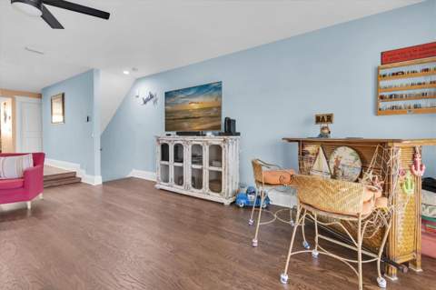 553 Haven Point Drive, Treasure Island FL - photo 18 of 42