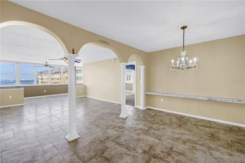 5108 Brittany Drive #908, St Petersburg FL - photo 12 of 76
