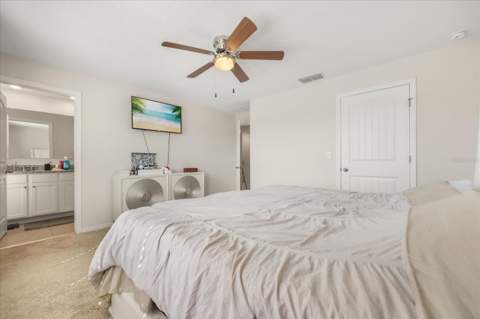 10089 Salt Point Drive, Winter Garden FL - photo 19 of 25
