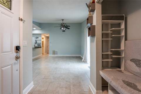 1944 Elaine Drive #1944, Clearwater FL - photo 6 of 6