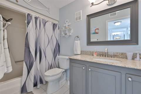 14800 Walsingham Road #1203, Largo FL - photo 19 of 68