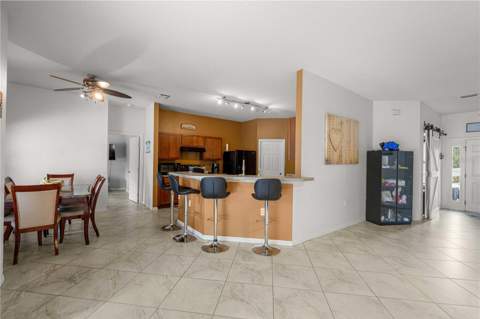 8778 SW 127th Avenue, Dunnellon FL - photo 6 of 6