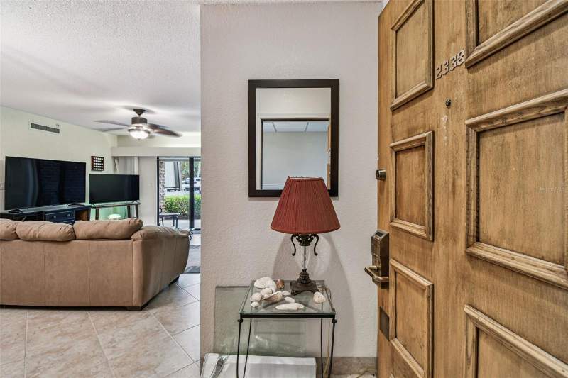 1 bedroom Condominium at 36750 US Highway 19 #03106, Innisbrook 03 Condo, Palm Harbor — photo 4