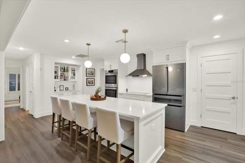 1040 Palm Drive, Belleair Beach FL - photo 13 of 68