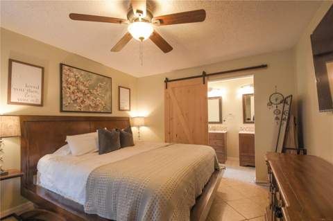 321 Kirkcaldy Drive, Winter Springs FL - photo 22 of 49