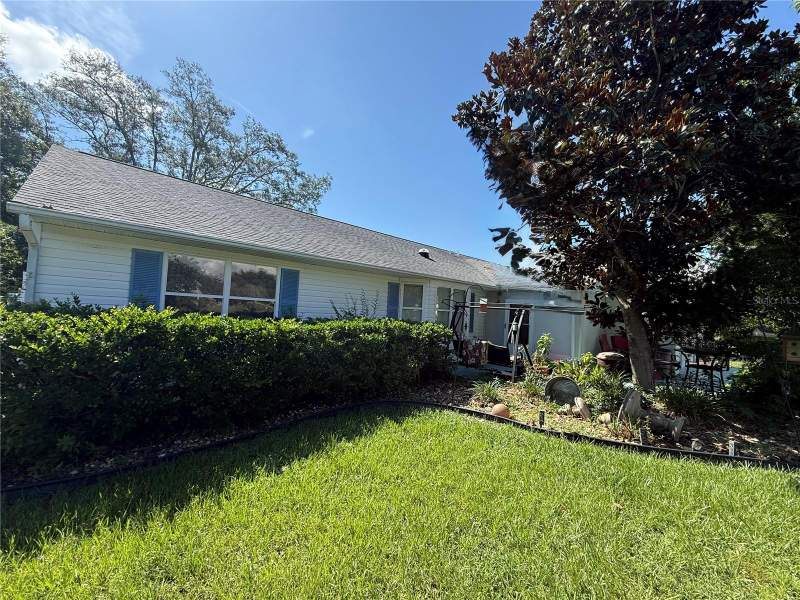 1117 BEN HOPE DRIVE home for sale in Scottish Highlands