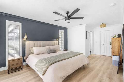 3620 Pembrook Dr, Sarasota FL - photo 23 of 34