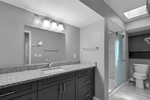 7221 SW 115th Place, Ocala FL - photo 17 of 40