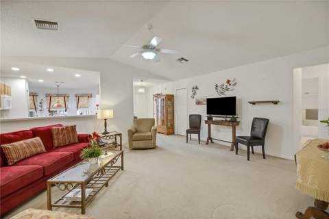 909 Eagles Landing, Leesburg FL - photo 8 of 36