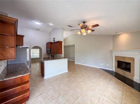 17802 Jefferson Street, Winter Garden FL - photo 7 of 28