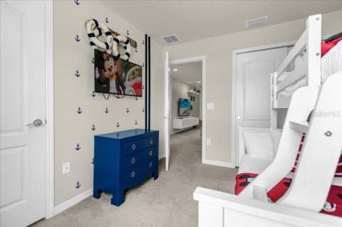 2413 Dubai St, Kissimmee FL - photo 22 of 39