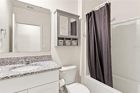 600 Autumn Breeze Street, Deland FL - photo 23 of 32