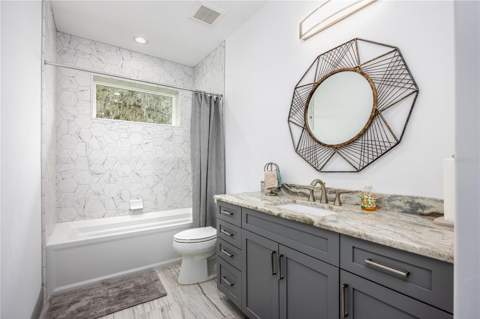 13645 NW 222nd Lane, Alachua FL - photo 18 of 23