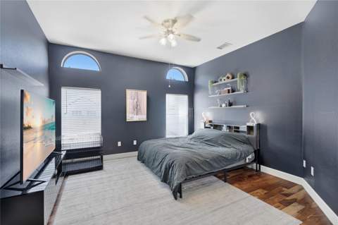 10810 Sailbrooke Drive, Riverview FL - photo 19 of 62