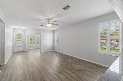 10207 Porch Street, New Port Richey FL - photo 15 of 58