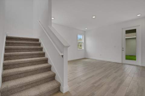 5137 Blanket Flower Street, Apopka FL - photo 18 of 35