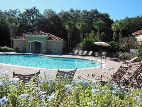 3107 Seaview Castle Drive, Kissimmee FL - photo 7 of 11