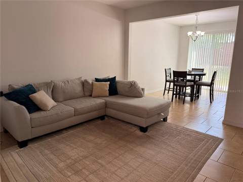 2257 Brookridge Trail, Sanford FL - photo 7 of 22