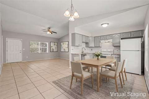 13904 Fullerton Drive, Tampa FL - photo 7 of 21